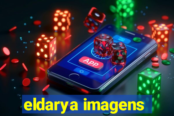 eldarya imagens